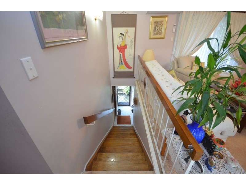 33 Meckiff St, Upper Mount Gravatt QLD 4122