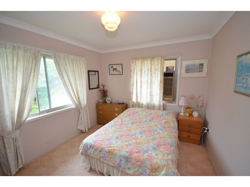 33 Meckiff St, Upper Mount Gravatt QLD 4122