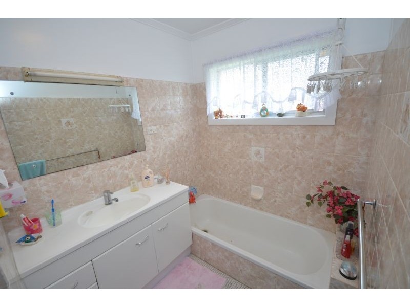 33 Meckiff St, Upper Mount Gravatt QLD 4122