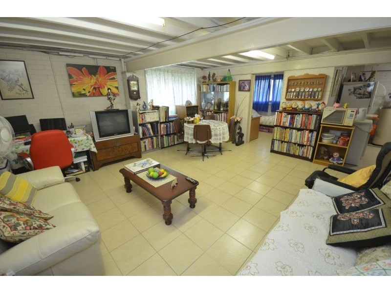 33 Meckiff St, Upper Mount Gravatt QLD 4122