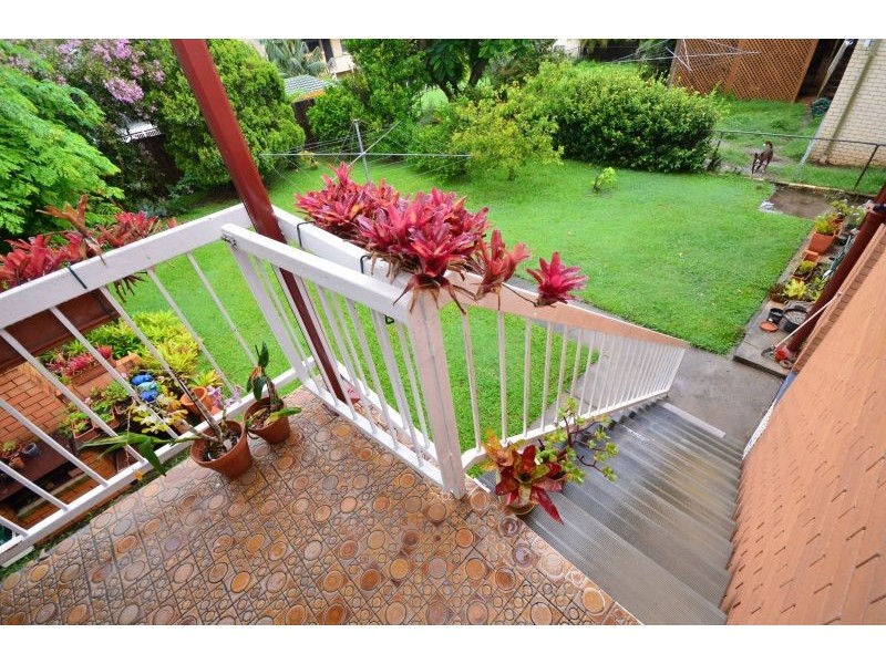 33 Meckiff St, Upper Mount Gravatt QLD 4122