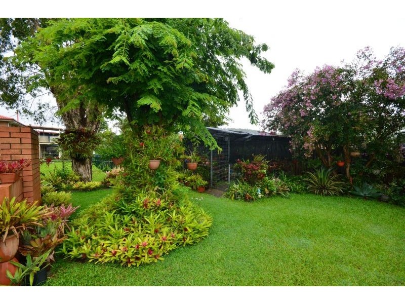 33 Meckiff St, Upper Mount Gravatt QLD 4122