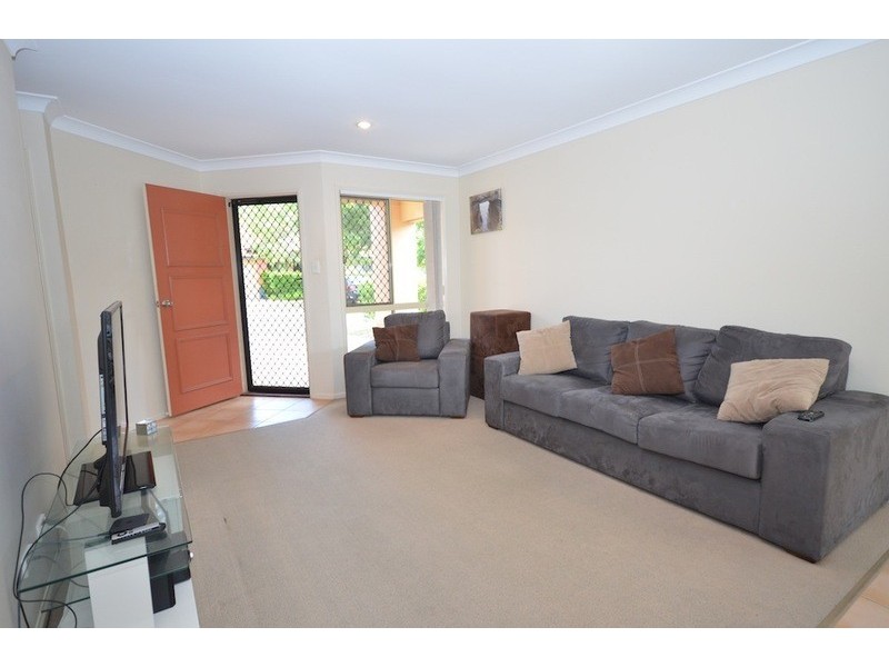 55/62 Coora St, Wishart QLD 4122