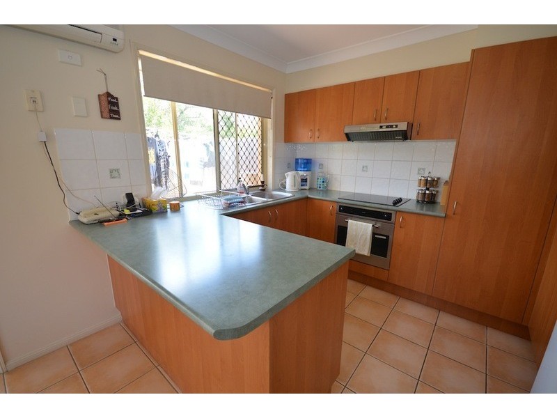 55/62 Coora St, Wishart QLD 4122