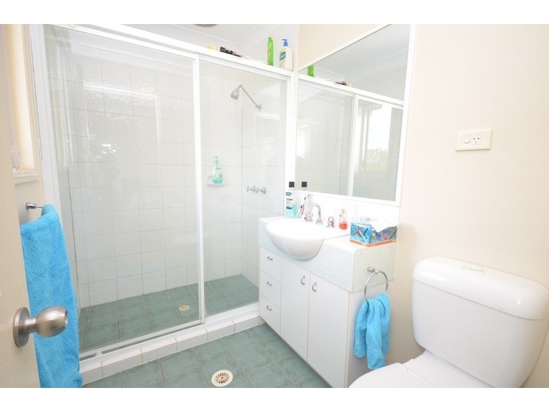 55/62 Coora St, Wishart QLD 4122