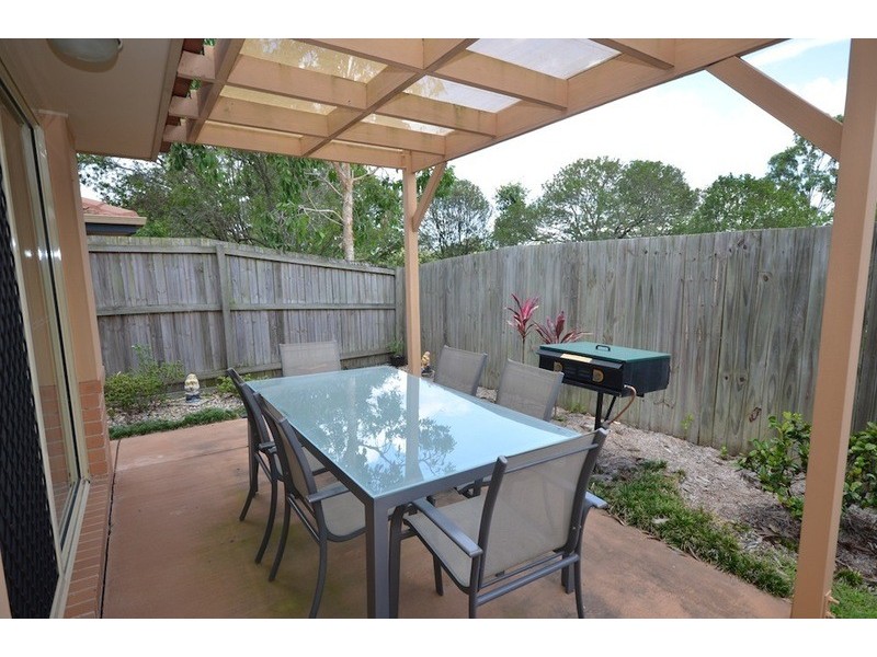 55/62 Coora St, Wishart QLD 4122