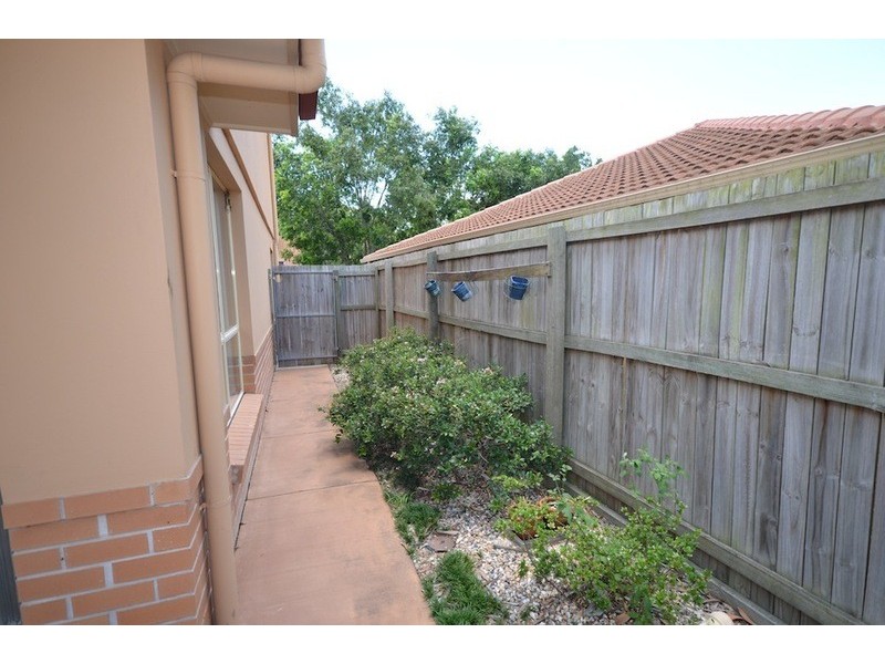 55/62 Coora St, Wishart QLD 4122