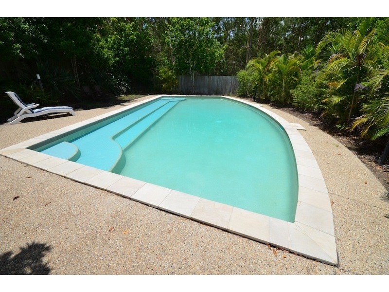 55/62 Coora St, Wishart QLD 4122