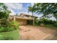 Robertson QLD 4109