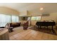 Robertson QLD 4109