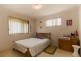Robertson QLD 4109