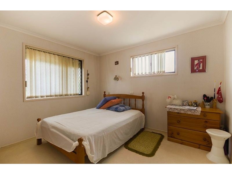 Robertson QLD 4109
