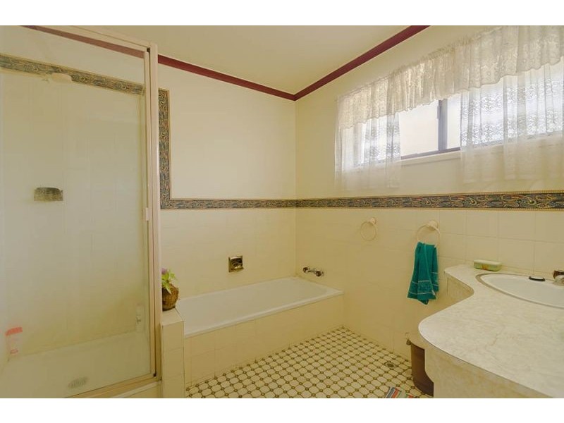 Robertson QLD 4109