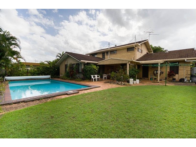 Robertson QLD 4109