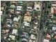 Robertson QLD 4109