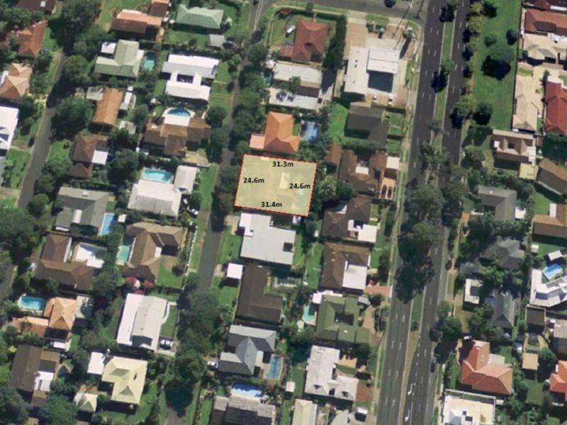 Robertson QLD 4109