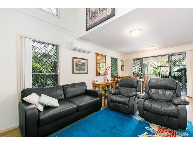 8/52 Bevan St, Mount Gravatt East QLD 4122