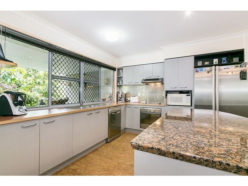 8/52 Bevan St, Mount Gravatt East QLD 4122