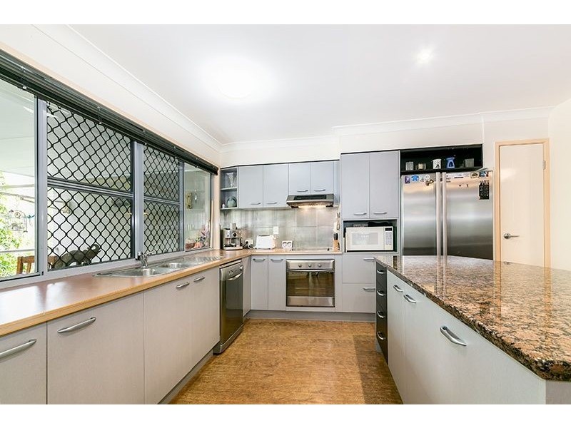 8/52 Bevan St, Mount Gravatt East QLD 4122