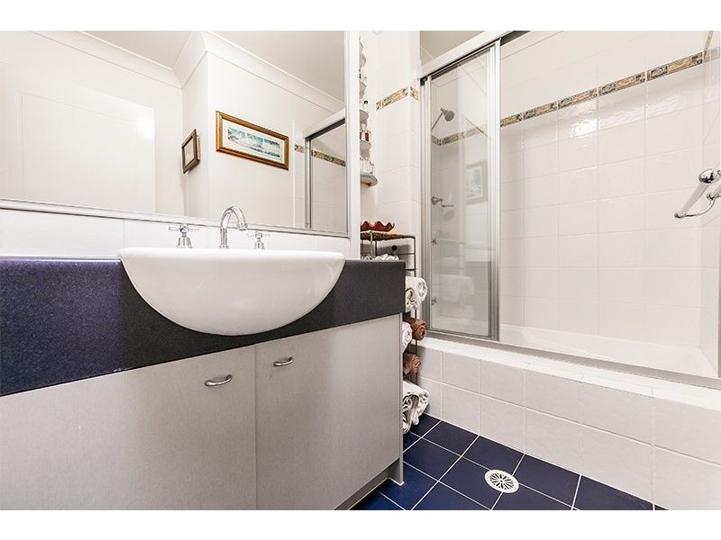 8/52 Bevan St, Mount Gravatt East QLD 4122