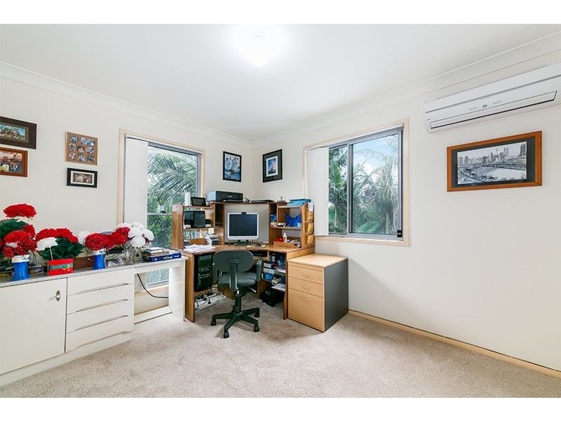 8/52 Bevan St, Mount Gravatt East QLD 4122