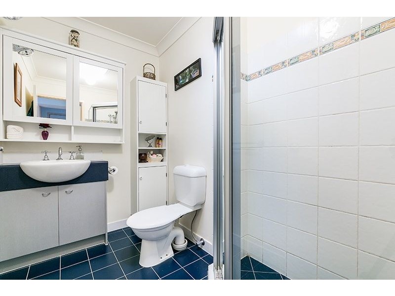 8/52 Bevan St, Mount Gravatt East QLD 4122