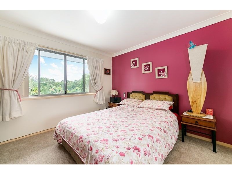 8/52 Bevan St, Mount Gravatt East QLD 4122