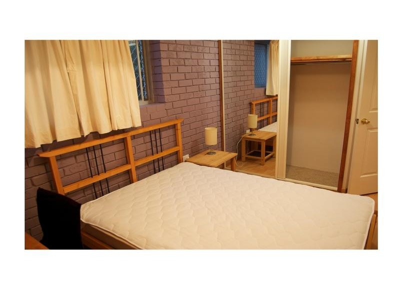 9 Von Nida St, Upper Mount Gravatt QLD 4122