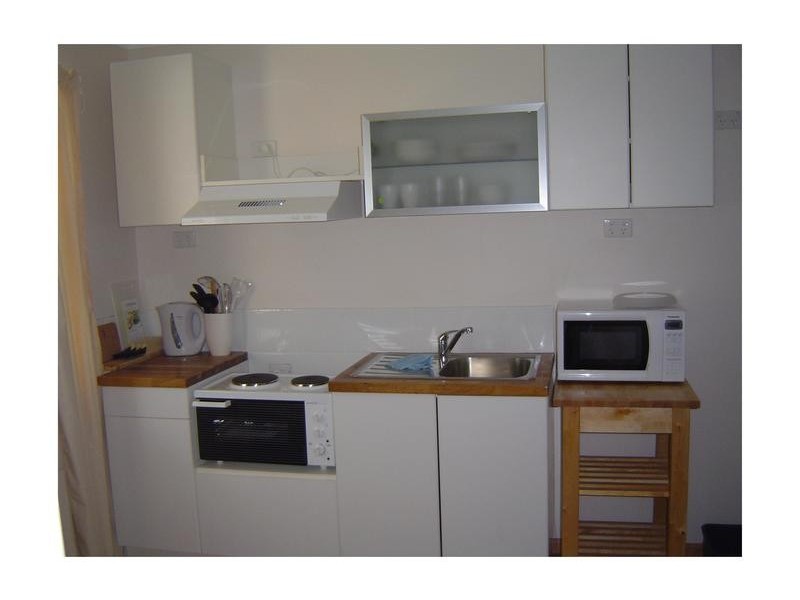 9 Von Nida St, Upper Mount Gravatt QLD 4122