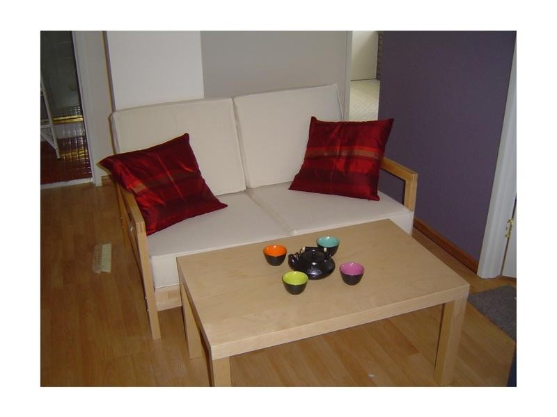 9 Von Nida St, Upper Mount Gravatt QLD 4122