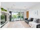 2301/55 Forbes St, West End QLD 4101