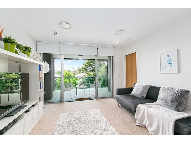 2301/55 Forbes St, West End QLD 4101