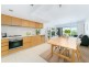 2301/55 Forbes St, West End QLD 4101