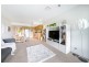 2301/55 Forbes St, West End QLD 4101