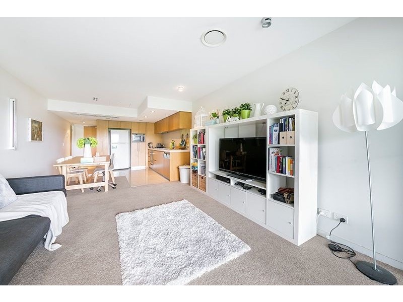 2301/55 Forbes St, West End QLD 4101