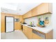 2301/55 Forbes St, West End QLD 4101