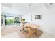 2301/55 Forbes St, West End QLD 4101