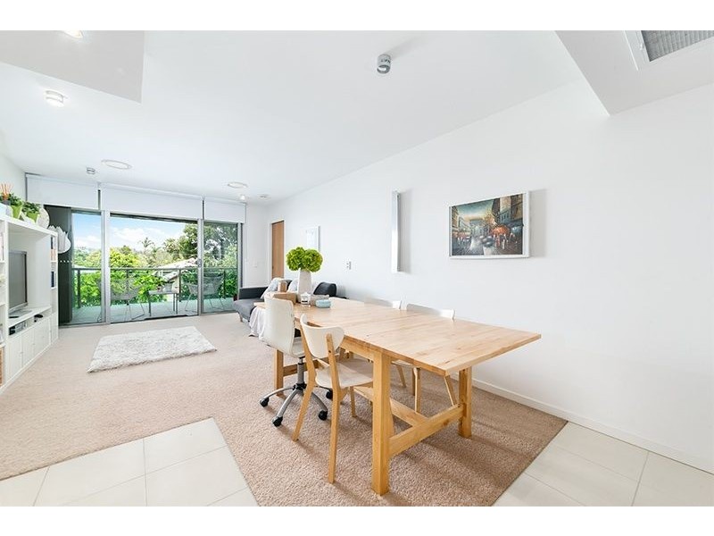 2301/55 Forbes St, West End QLD 4101