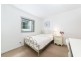 2301/55 Forbes St, West End QLD 4101
