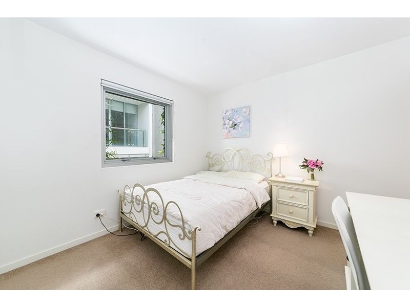 2301/55 Forbes St, West End QLD 4101
