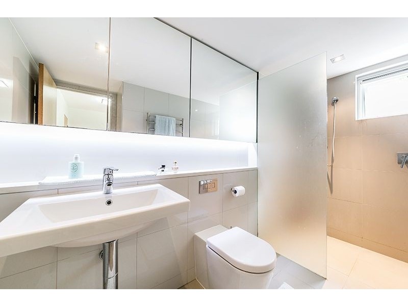 2301/55 Forbes St, West End QLD 4101