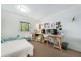 2301/55 Forbes St, West End QLD 4101