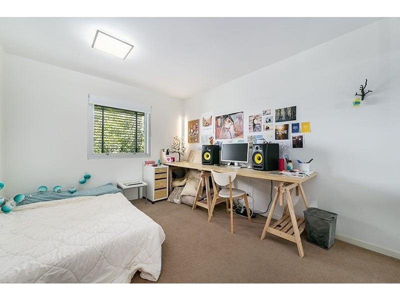 2301/55 Forbes St, West End QLD 4101