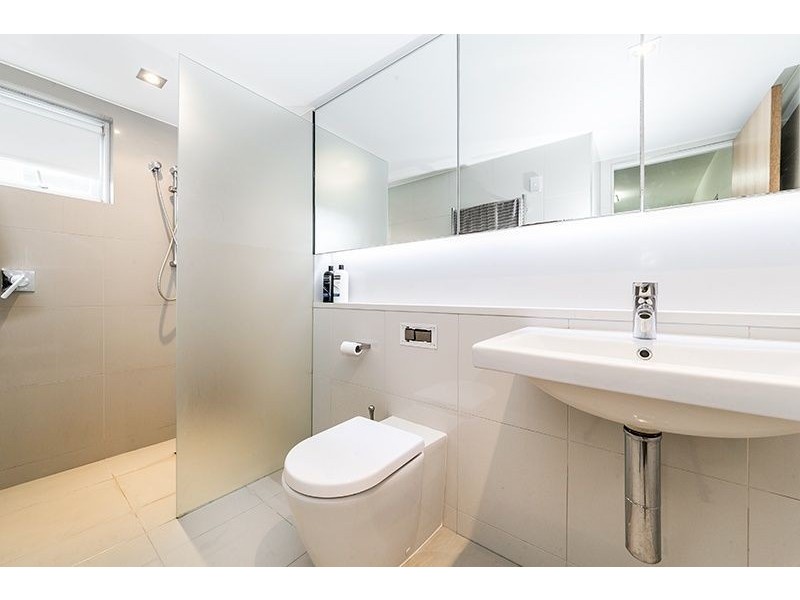 2301/55 Forbes St, West End QLD 4101