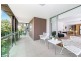 2301/55 Forbes St, West End QLD 4101