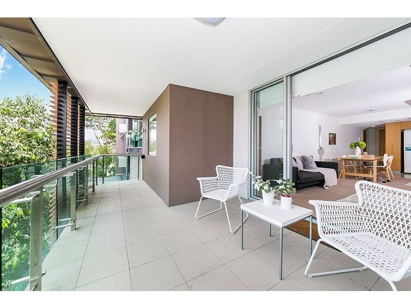 2301/55 Forbes St, West End QLD 4101