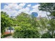 2301/55 Forbes St, West End QLD 4101