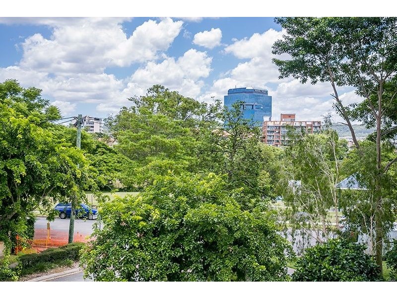 2301/55 Forbes St, West End QLD 4101