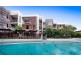 2301/55 Forbes St, West End QLD 4101