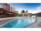 2301/55 Forbes St, West End QLD 4101